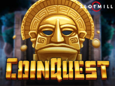 Online free spins casino88